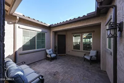 18118 W Highland Avenue, Goodyear, AZ 85395 - Photo 4