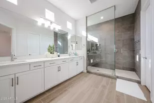 18118 W Highland Ave, Goodyear, AZ 85395 - Photo 28