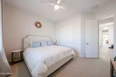 18118 W Highland Avenue, Goodyear, AZ 85395 - Photo 22