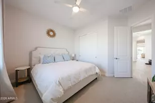 18118 W Highland Ave, Goodyear, AZ 85395 - Photo 22