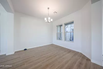 18118 W Highland Avenue, Goodyear, AZ 85395 - Photo 16