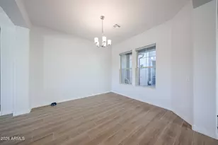 18118 W Highland Ave, Goodyear, AZ 85395 - Photo 16