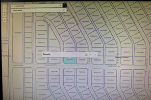 6810 W Charleston Rd, Eloy, AZ 85131 - Photo 1