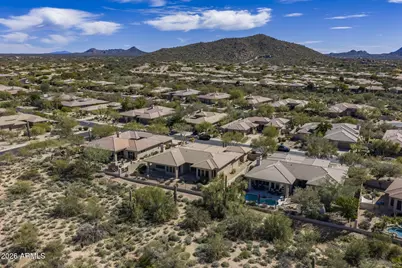 7378 E Visao Drive, Scottsdale, AZ 85266 - Photo 42