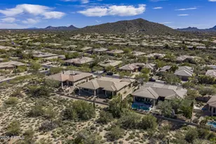 7378 E Visao Dr, Scottsdale, AZ 85266 - Photo 42