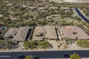 7378 E Visao Dr, Scottsdale, AZ 85266 - Photo 32