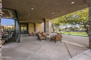 7378 E Visao Dr, Scottsdale, AZ 85266 - Photo 44