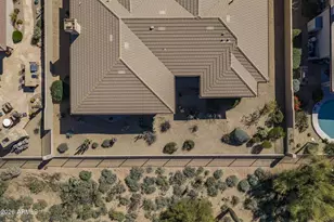 7378 E Visao Dr, Scottsdale, AZ 85266 - Photo 36