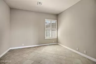 7378 E Visao Dr, Scottsdale, AZ 85266 - Photo 10