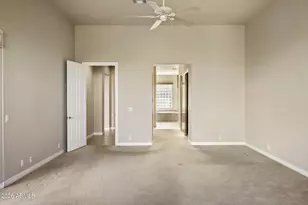 7378 E Visao Dr, Scottsdale, AZ 85266 - Photo 18