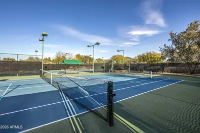 7378 E Visao Drive, Scottsdale, AZ 85266 - Photo 56