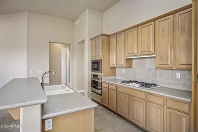 7378 E Visao Drive, Scottsdale, AZ 85266 - Photo 12