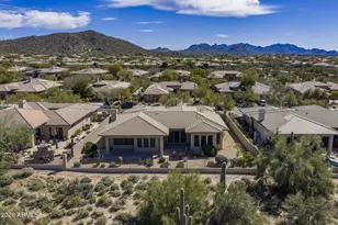 7378 E Visao Dr, Scottsdale, AZ 85266 - Photo 38