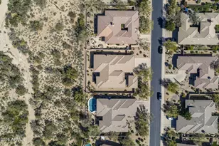 7378 E Visao Dr, Scottsdale, AZ 85266 - Photo 34