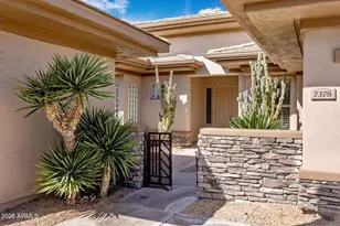 7378 E Visao Dr, Scottsdale, AZ 85266 - Photo 4