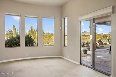 7378 E Visao Drive, Scottsdale, AZ 85266 - Photo 22
