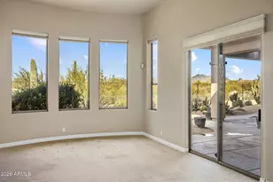 7378 E Visao Dr, Scottsdale, AZ 85266 - Photo 22