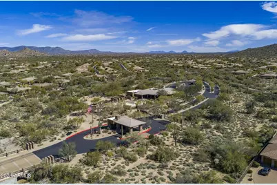 7378 E Visao Drive, Scottsdale, AZ 85266 - Photo 58