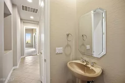 7378 E Visao Drive, Scottsdale, AZ 85266 - Photo 16