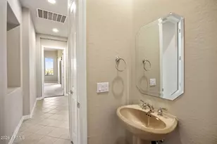 7378 E Visao Dr, Scottsdale, AZ 85266 - Photo 16