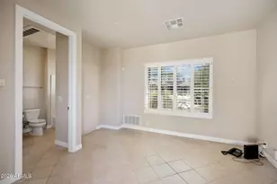 7378 E Visao Dr, Scottsdale, AZ 85266 - Photo 6