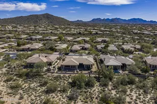 7378 E Visao Dr, Scottsdale, AZ 85266 - Photo 40