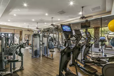 7378 E Visao Drive, Scottsdale, AZ 85266 - Photo 46