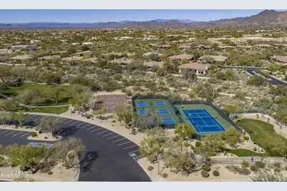 7378 E Visao Drive, Scottsdale, AZ 85266 - Photo 60