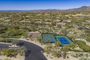 7378 E Visao Dr, Scottsdale, AZ 85266 - Photo 60