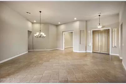 7378 E Visao Drive, Scottsdale, AZ 85266 - Photo 8