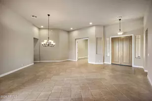 7378 E Visao Dr, Scottsdale, AZ 85266 - Photo 8