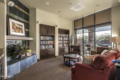 7378 E Visao Drive, Scottsdale, AZ 85266 - Photo 48