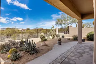 7378 E Visao Dr, Scottsdale, AZ 85266 - Photo 28