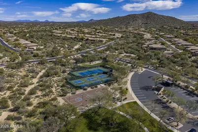7378 E Visao Drive, Scottsdale, AZ 85266 - Photo 62