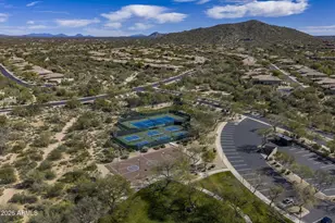 7378 E Visao Dr, Scottsdale, AZ 85266 - Photo 62