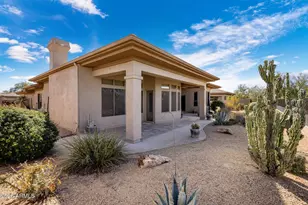 7378 E Visao Dr, Scottsdale, AZ 85266 - Photo 30