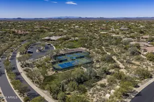 7378 E Visao Dr, Scottsdale, AZ 85266 - Photo 64