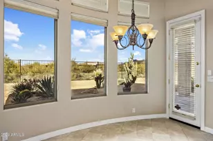 7378 E Visao Dr, Scottsdale, AZ 85266 - Photo 14