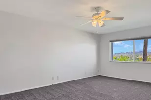 7960 E Camelback Rd, Scottsdale, AZ 85251 - Photo 2