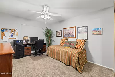 7960 E Camelback Road #407, Scottsdale, AZ 85251 - Photo 12