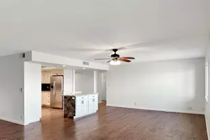 7960 E Camelback Rd, Scottsdale, AZ 85251 - Photo 4