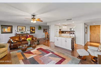 7960 E Camelback Road #407, Scottsdale, AZ 85251 - Photo 4