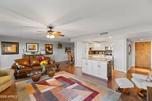 7960 E Camelback Rd, Scottsdale, AZ 85251 - Photo 4