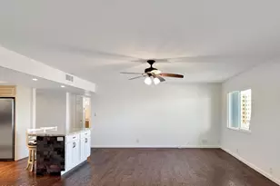 7960 E Camelback Rd, Scottsdale, AZ 85251 - Photo 6
