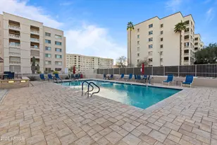 7960 E Camelback Rd, Scottsdale, AZ 85251 - Photo 16