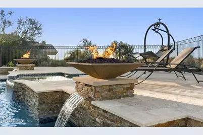 10570 E Pinnacle Peak Road, Scottsdale, AZ 85255 - Photo 88