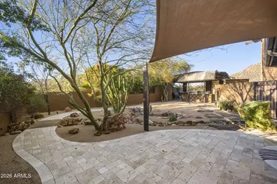 10570 E Pinnacle Peak Road, Scottsdale, AZ 85255 - Photo 94