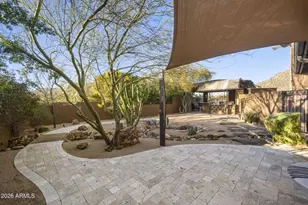 10570 E Pinnacle Peak Rd, Scottsdale, AZ 85255 - Photo 94