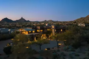 10570 E Pinnacle Peak Rd, Scottsdale, AZ 85255 - Photo 78