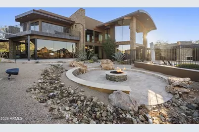 10570 E Pinnacle Peak Road, Scottsdale, AZ 85255 - Photo 84